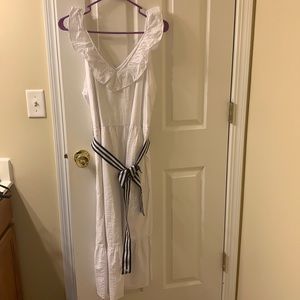 Dress New without tag